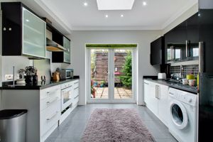 Photo 6- click for photo gallery